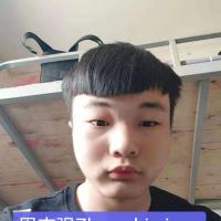 22-AUG-2021_zhiqiang zhou